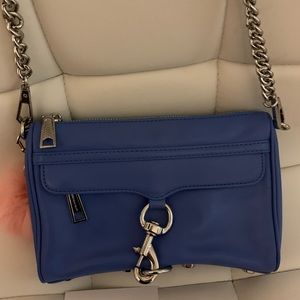 Rebecca Minkoff crossbody bag